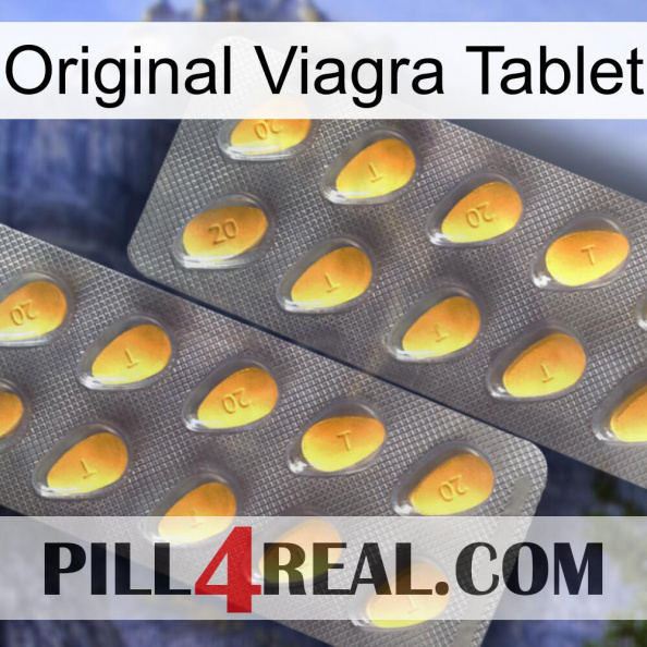 Original Viagra Tablet cialis2.jpg